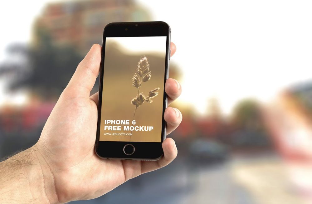 Ok App: Revolutionizing the Digital World