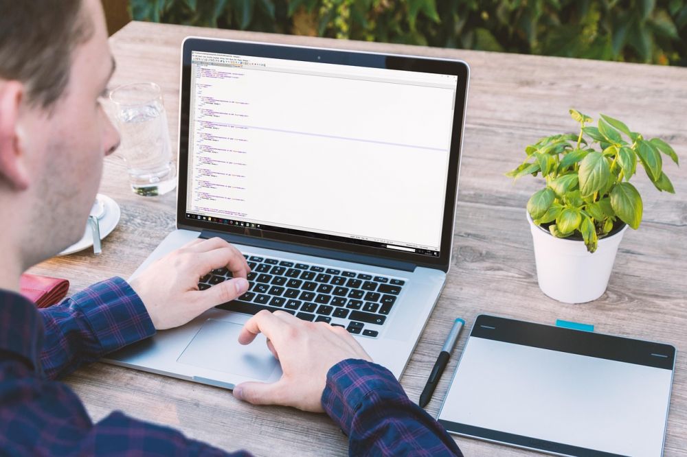 Hvad koster en hjemmeside? Få et indblik her