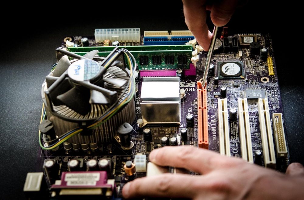 Mac reparation for dig der vil have mest muligt ud af din mac